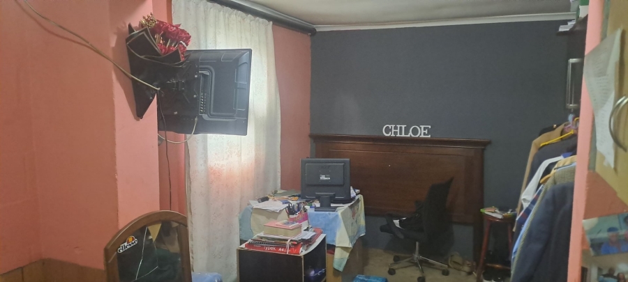 2 Bedroom Property for Sale in The Hague Western Cape